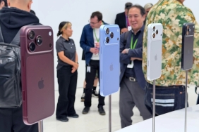harga-iphone-18-pro-dan-iphone-18-pro-max,-lengkap-semua-varian