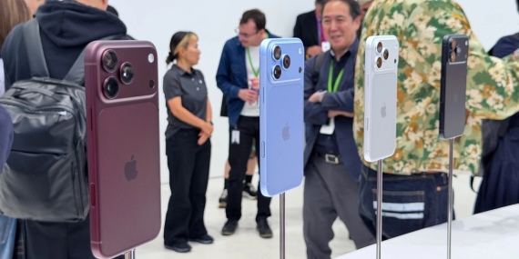 harga-iphone-18-pro-dan-iphone-18-pro-max,-lengkap-semua-varian