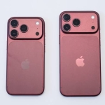 iphone-18-pro-dan-18-pro-max-resmi,-bawa-kamera-baru-dan-chip-a20-pro
