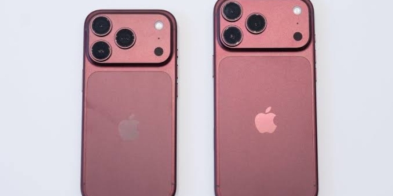 iphone-18-pro-dan-18-pro-max-resmi,-bawa-kamera-baru-dan-chip-a20-pro