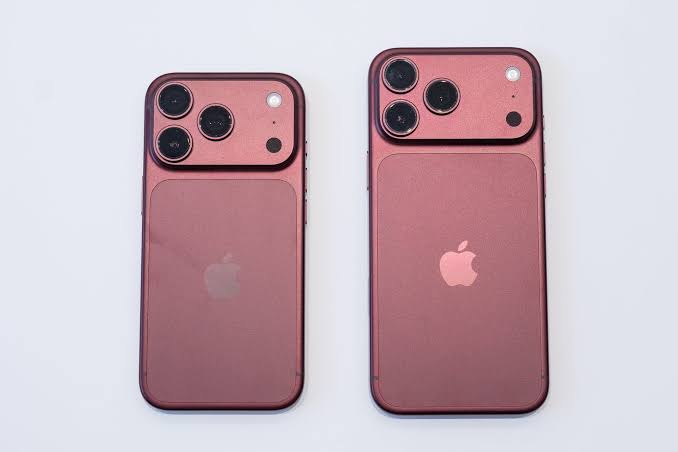 iphone-18-pro-dan-18-pro-max-resmi,-bawa-kamera-baru-dan-chip-a20-pro