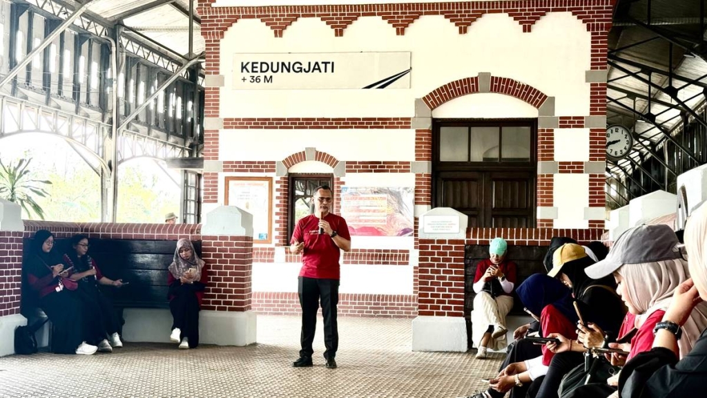 ternyata-sudah-ada-sejak-1873!-ini-jejak-jalur-kereta-kedungjati–tuntang