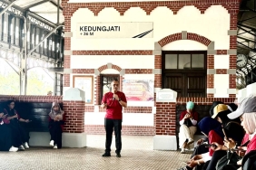 ternyata-sudah-ada-sejak-1873!-ini-jejak-jalur-kereta-kedungjati–tuntang