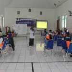 bnpb-siapkan-sekolah-rakyat-ternate-hadapi-bencana,-40-peserta-digembleng