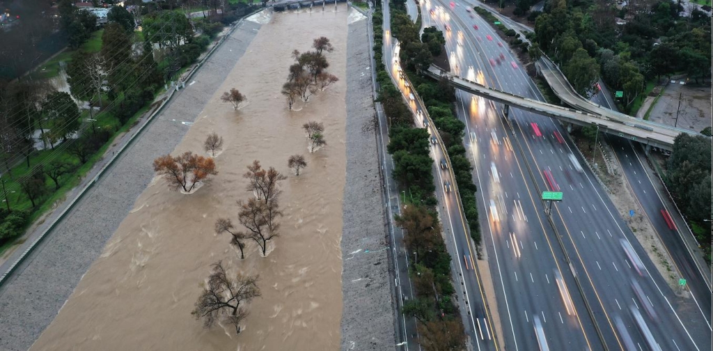how-heat-on-the-tibetan-plateau-fuels-powerful-storms-in-california,-half-a-world-away
