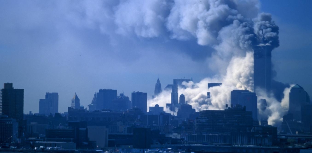 twenty-five-years-after-9/11:-an-over-reliance-on-technology-is-leaving-us-vulnerable