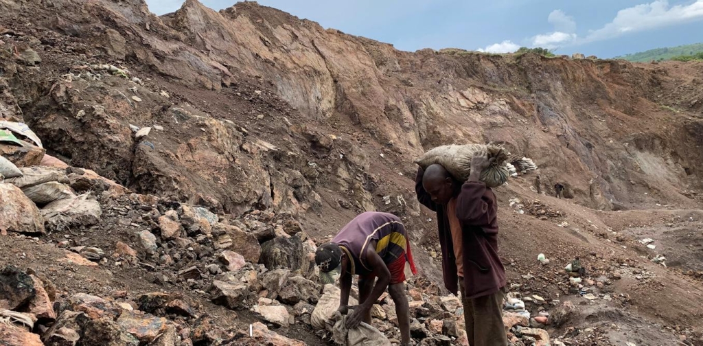 drc’s-cobalt-exports-contain-unreported-uranium-–-our-study-estimates-the-global-nuclear-risk