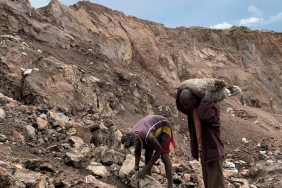 drc’s-cobalt-exports-contain-unreported-uranium-–-our-study-estimates-the-global-nuclear-risk