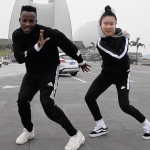 viral-african-dance-videos-are-busting-stereotypes-in-china-–-and-making-money-for-some