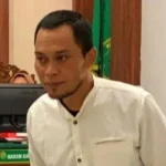 tergoda-komisi,-sopir-modifikasi-truk-hingga-muat-1.200-liter-biosolar-bersubsidi