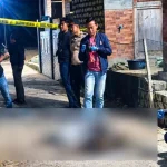 nelayan-di-sampang-dibacok-orang-tak-dikenal-hingga-meninggal