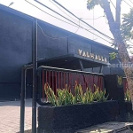 4-pekerja-valhalla-specta-club -surabaya-ditangkap,-diduga-edarkan-ekstasi