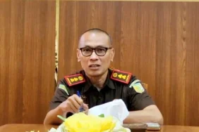 kasus-dugaan-korupsi-bansos-ponorogo-masih-disidik,-kejari-tunggu-audit-kerugian-negara-bpkp