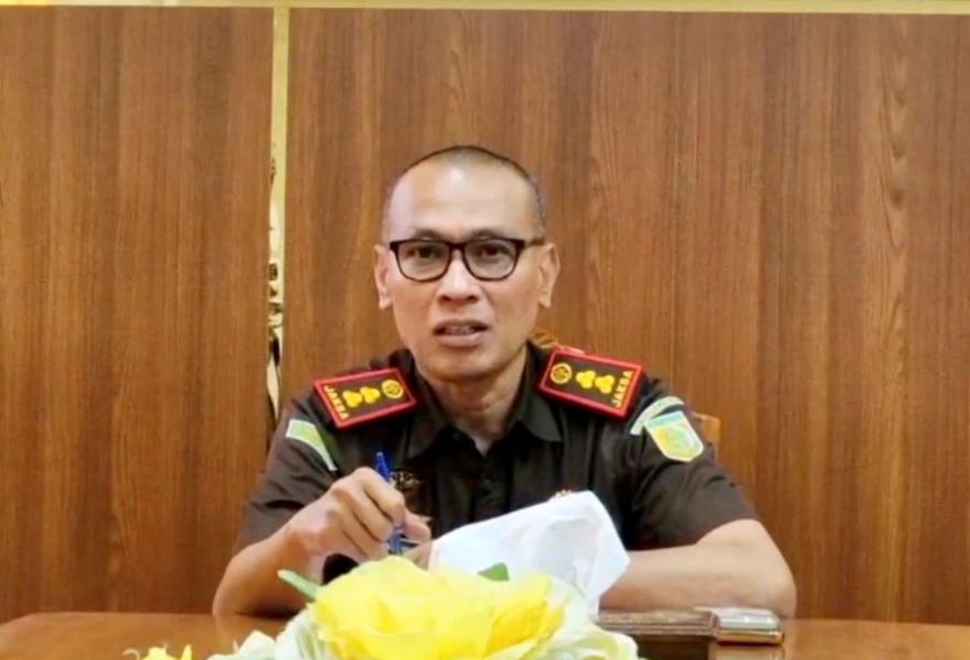 kasus-dugaan-korupsi-bansos-ponorogo-masih-disidik,-kejari-tunggu-audit-kerugian-negara-bpkp