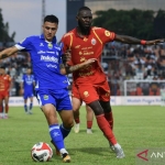 sekjen-pssi-ajak-suporter-persija-vs-persib-jaga-perdamaian