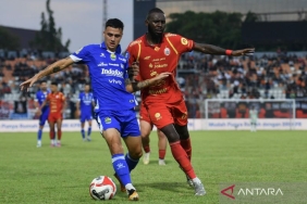 sekjen-pssi-ajak-suporter-persija-vs-persib-jaga-perdamaian