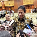 purbaya-sebut-pajak-juli-tumbuh-23,7-persen,-capai-rp1.224,3-triliun