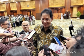 purbaya-sebut-pajak-juli-tumbuh-23,7-persen,-capai-rp1.224,3-triliun