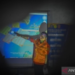 basarnas-kerahkan-11-kapal-cari-jurnalis-hilang-di-anak-krakatau