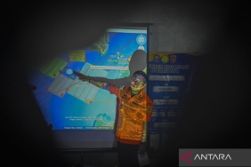basarnas-kerahkan-11-kapal-cari-jurnalis-hilang-di-anak-krakatau