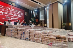 kejagung-sita-rp1,003-triliun-dari-pt-psmi-terkait-korupsi-hutan