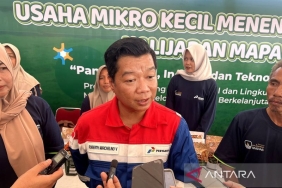 pertamina-ambil-alih-spbu-nakal-untuk-perketat-pengawasan-bbm-subsidi