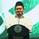 gus-rozaq-apresiasi-kerja-keras-panitia-lokal-muktamar-ke-35-nu-di-tambakberas