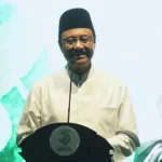 gus-ipul-optimis-nu-lebih-baik-di-masa-depan