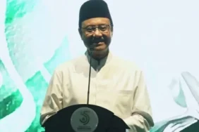 gus-ipul-optimis-nu-lebih-baik-di-masa-depan