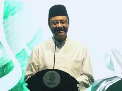 gus-ipul-optimis-nu-lebih-baik-di-masa-depan