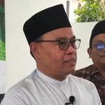 gelar-nasuha,-kemenag-perkuat-transformasi-kua-dan-peran-penghulu-untuk-ketahanan-keluarga