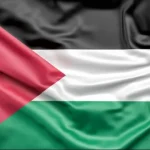 indonesia-dan-7-negara-kecam-rencana-pemindahan-warga-palestina-dari-gaza