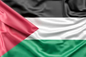 indonesia-dan-7-negara-kecam-rencana-pemindahan-warga-palestina-dari-gaza
