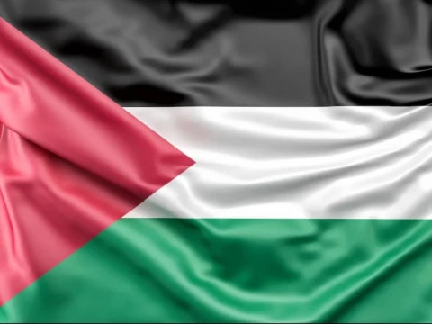 indonesia-dan-7-negara-kecam-rencana-pemindahan-warga-palestina-dari-gaza