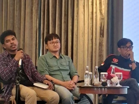 transisi-energi-tak-boleh-korbankan-ruang-hidup-masyarakat-adat