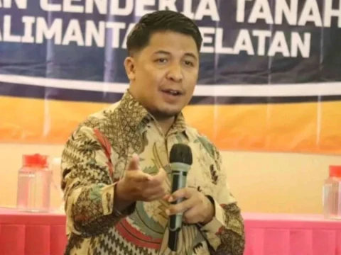 skor-pisa-indonesia-naik,-p2g-soroti-penurunan-matematika