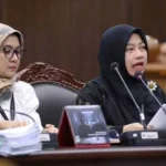 di-mk,-titi-anggraeni-dorong-jaminan-keterwakilan-perempuan-30-persen-di-lembaga-pemilu