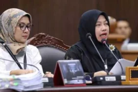 di-mk,-titi-anggraeni-dorong-jaminan-keterwakilan-perempuan-30-persen-di-lembaga-pemilu