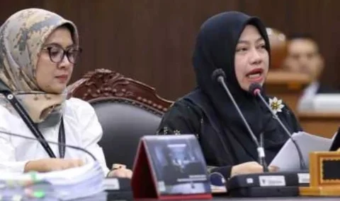 di-mk,-titi-anggraeni-dorong-jaminan-keterwakilan-perempuan-30-persen-di-lembaga-pemilu