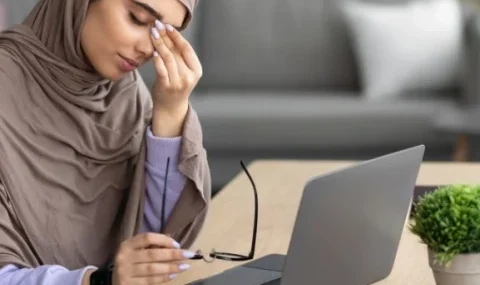 pernah-bernazar-tak-akan-bekerja-lagi-di-luar-negeri,-bolehkah-dilanggar?