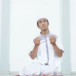 khutbah-istisqa:-saat-kekeringan-melanda-saatnya-muhasabah-dan-berbenah-diri