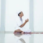khutbah-jumat:-hati-merasa-jauh-dari-allah,-apa-yang-harus-dilakukan?