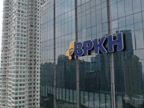 bpkh-dorong-skema-cicilan-pelunasan-haji-agar-jamaah-tak-perlu-jual-aset-dan-utang