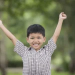 10-cara-menumbuhkan-percaya-diri-pada-anak-sejak-dini
