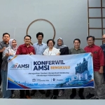 aklamasi,-alwin-farero-terpilih-sebagai-ketua-amsi-bengkulu-periode-2026-2030