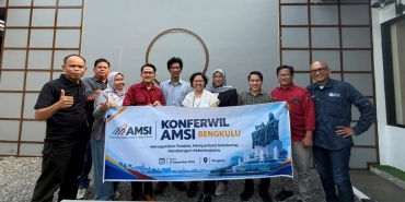 aklamasi,-alwin-farero-terpilih-sebagai-ketua-amsi-bengkulu-periode-2026-2030