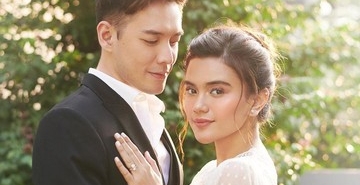 audi-marissa-dan-anthony-xie-hibahkan-harta-selama-nikah-ke-anak