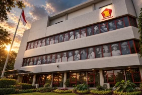 gerindra,-partai-paling-romantis?