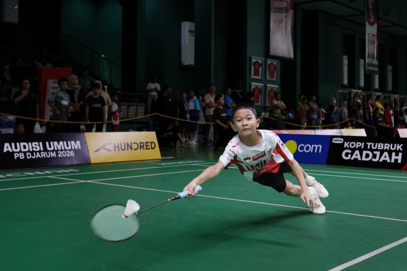 karakter-pemain-putra-jadi-faktor-lebih-dalam-audisi-djarum