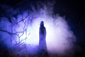 a-swedish-ghost-story